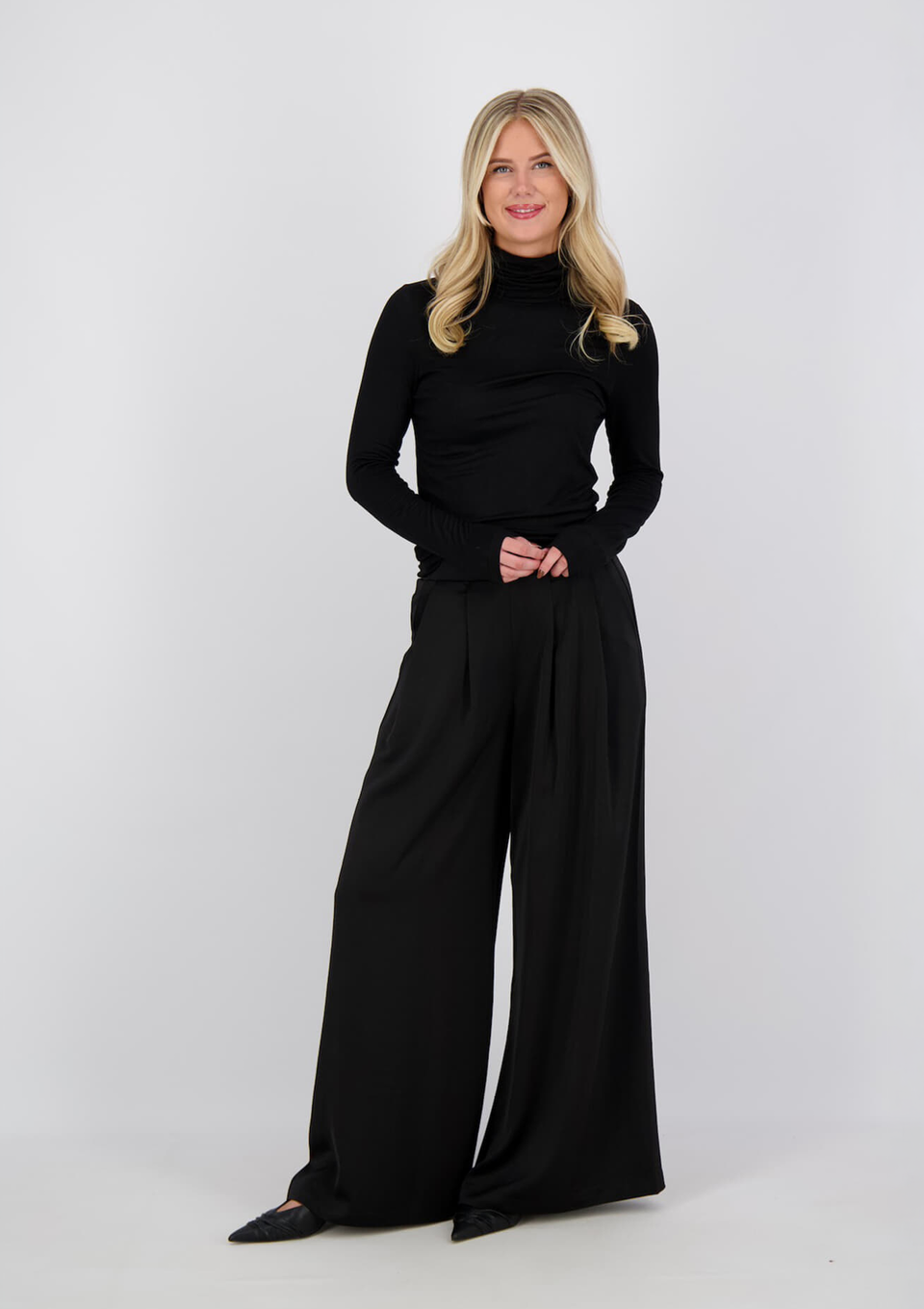 Shop the Look